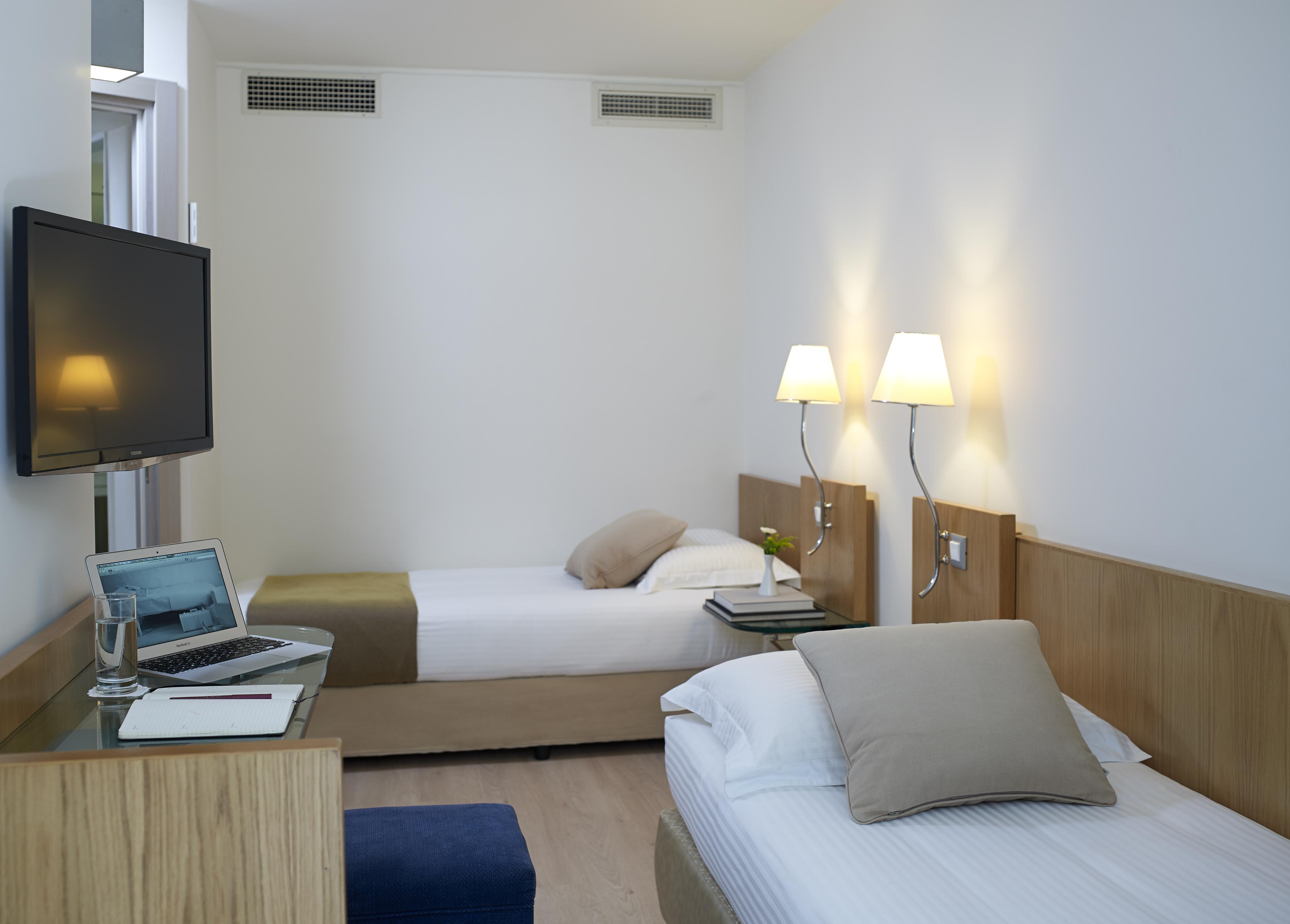 Kriti Beach Hotel Réthymnon Extérieur photo
