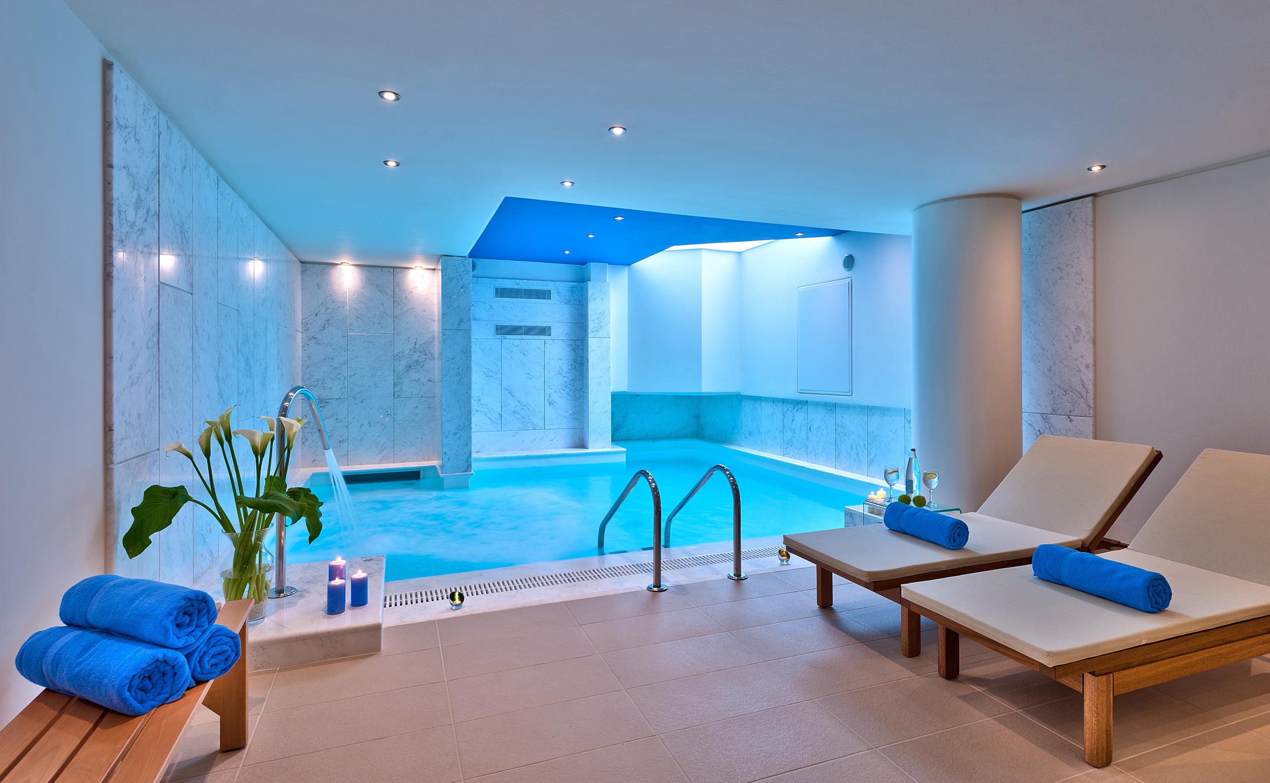 Kriti Beach Hotel Réthymnon Extérieur photo
